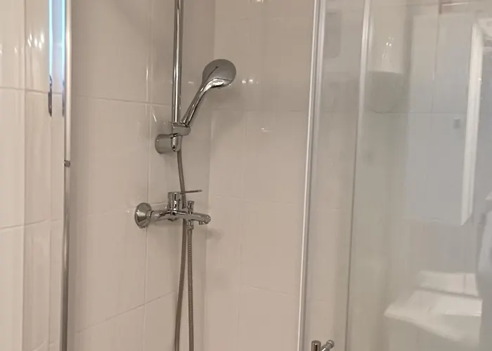 Apartman Oasis Deda Bozo