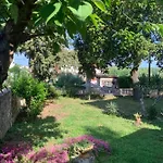 Oasis Deda Bozo Apartament Rovinj