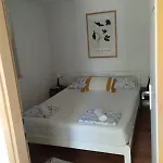 Oasis Deda Bozo Apartament